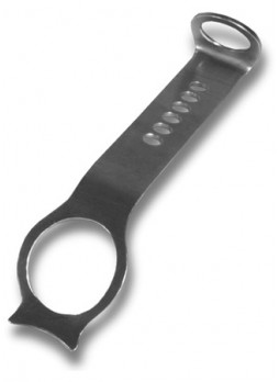 SHOULDER&ELBOW-Retractors & Elevators